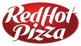 Red Hot Pizza